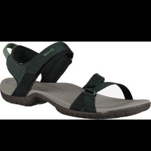 Teva Verra womens sandals